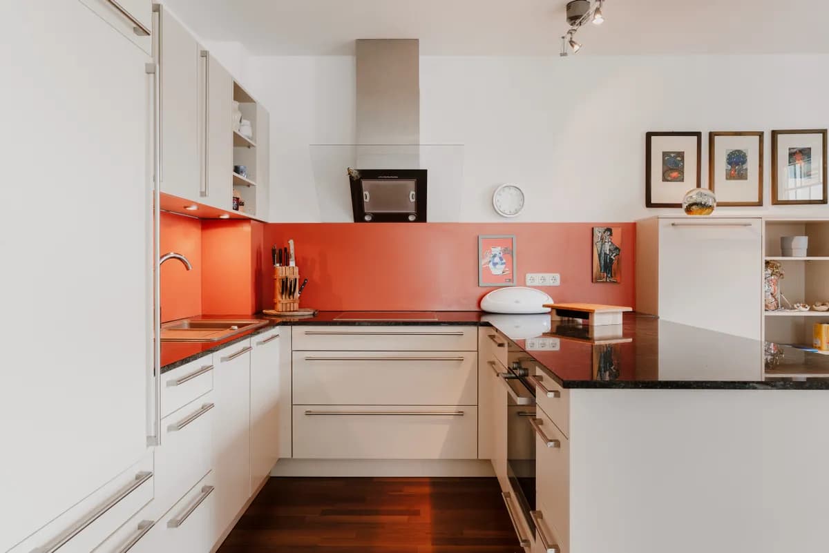 3-Zimmer-Wohnung kaufen in Salzburg-Umgebung – 93,9 m², € 660.000 – Bild 6 von 12