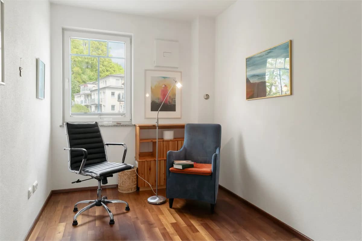 3-Zimmer-Wohnung kaufen in Salzburg-Umgebung – 93,9 m², € 660.000 – Bild 8 von 12