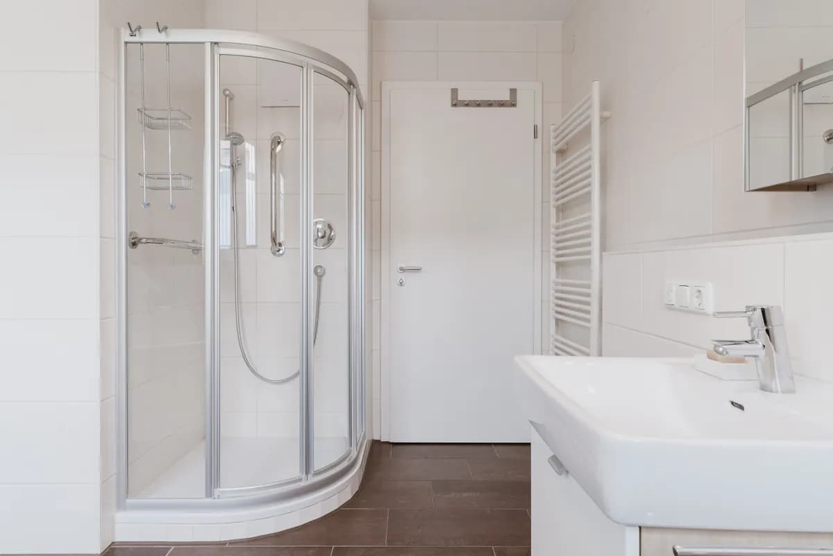 3-Zimmer-Wohnung kaufen in Salzburg-Umgebung – 93,9 m², € 660.000 – Bild 10 von 12