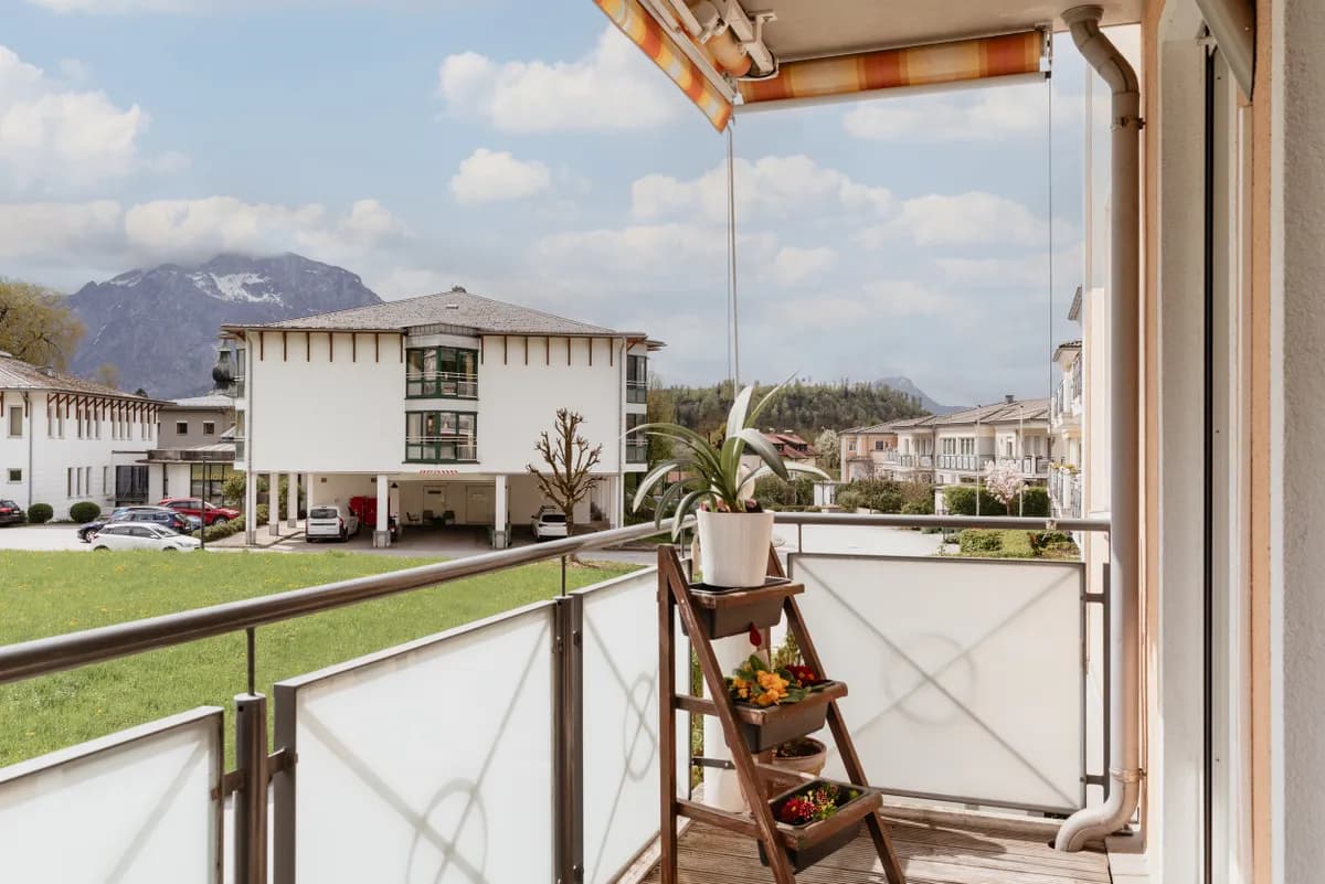 3-Zimmer-Wohnung kaufen in Salzburg-Umgebung – 93,9 m², € 660.000 – Bild 11 von 12