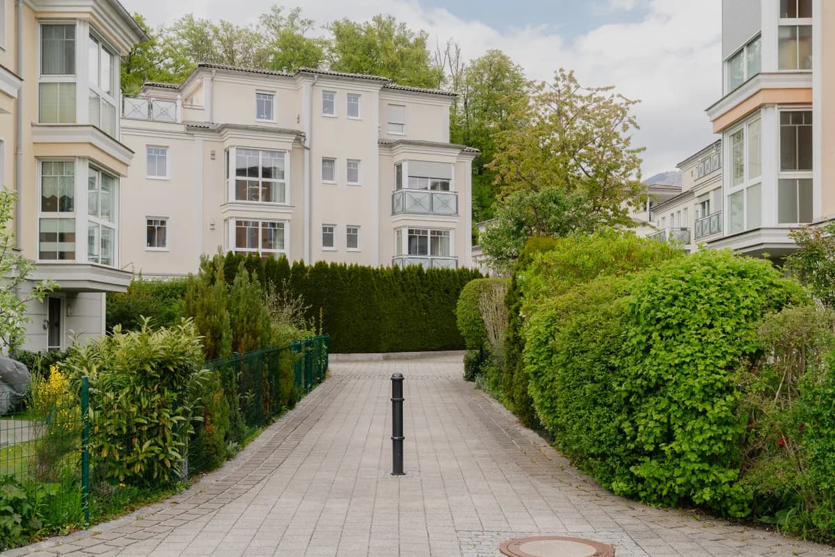 3-Zimmer-Wohnung kaufen in Salzburg-Umgebung – 93,9 m², € 660.000 – Bild 12 von 12