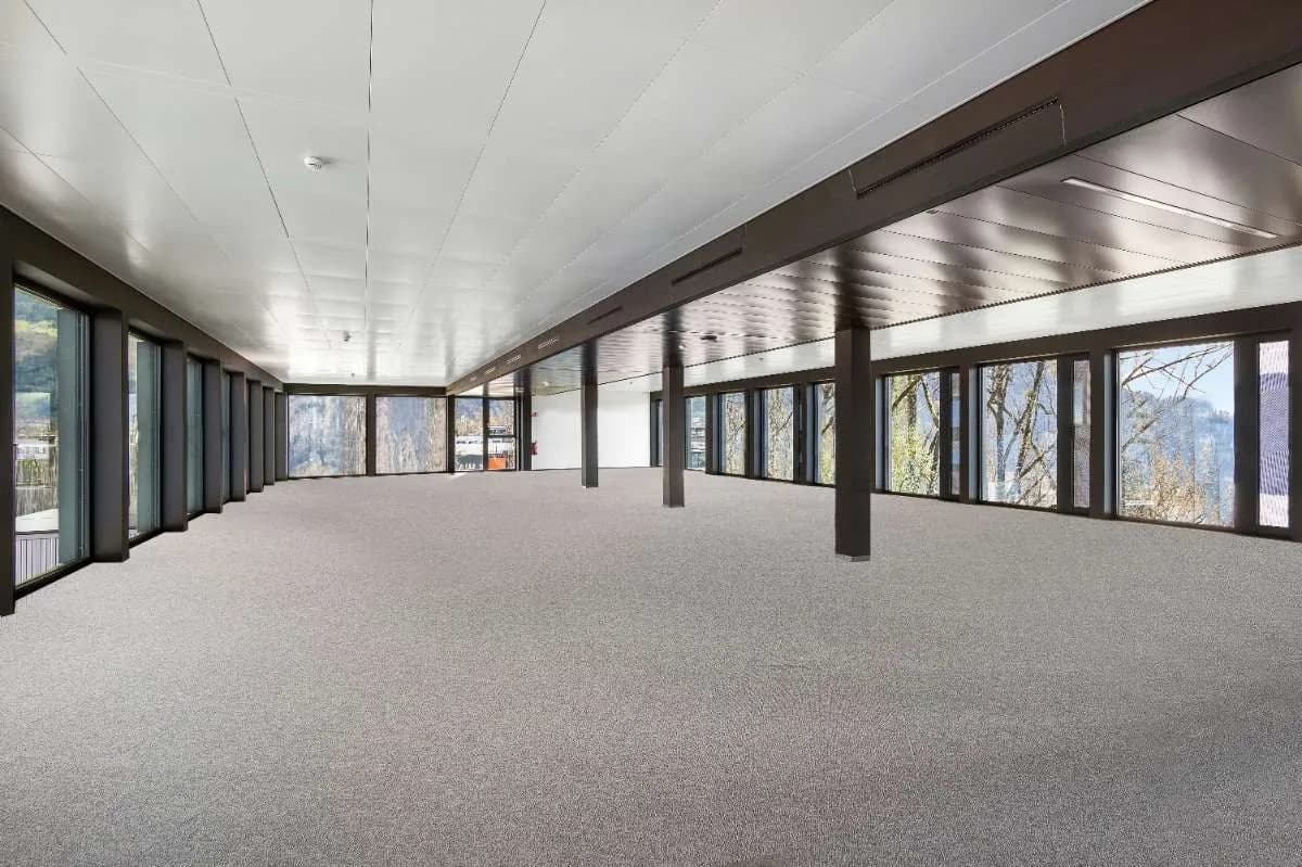 Gewerbeimmobilie mieten in Dornbirn – 1 220 m² – Bild 11 von 28
