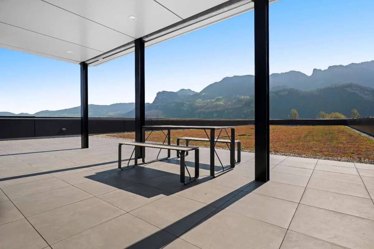 Gewerbeimmobilie mieten in Dornbirn – 1 220 m² – Bild 17 von 28