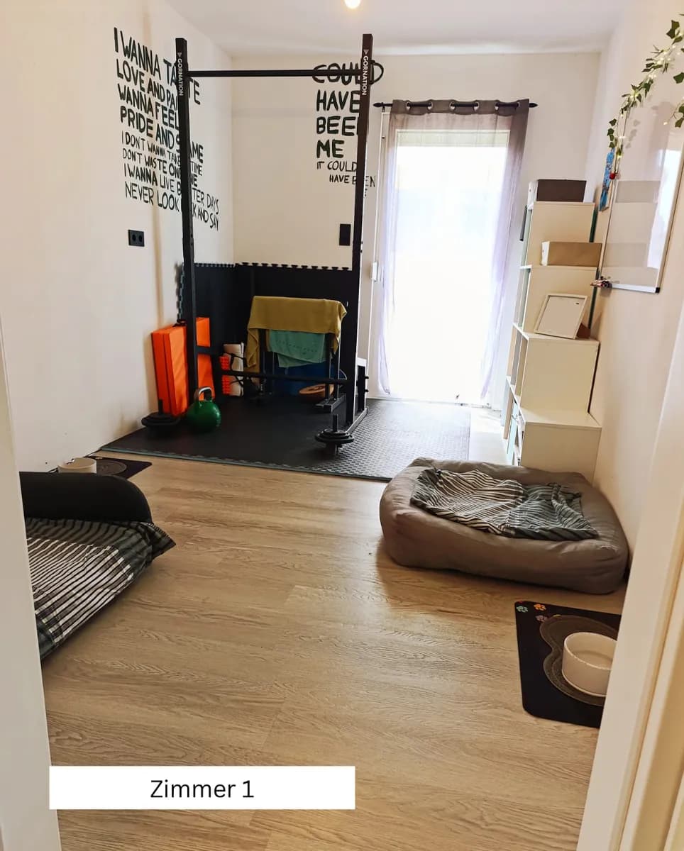 4-Zimmer-Haus kaufen in Melk – 120 m², € 355.000 – Bild 4 von 28