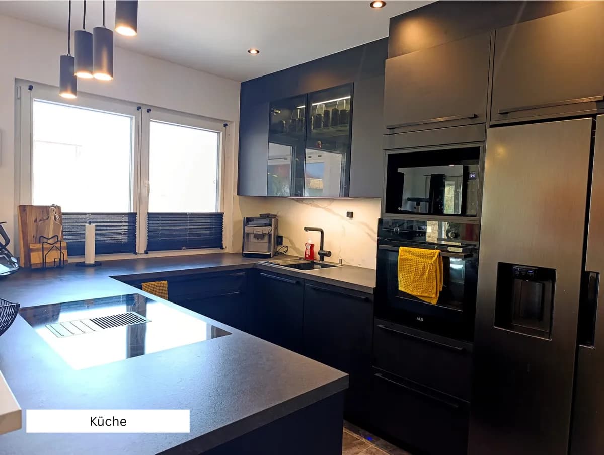 4-Zimmer-Haus kaufen in Melk – 120 m², € 355.000 – Bild 6 von 28