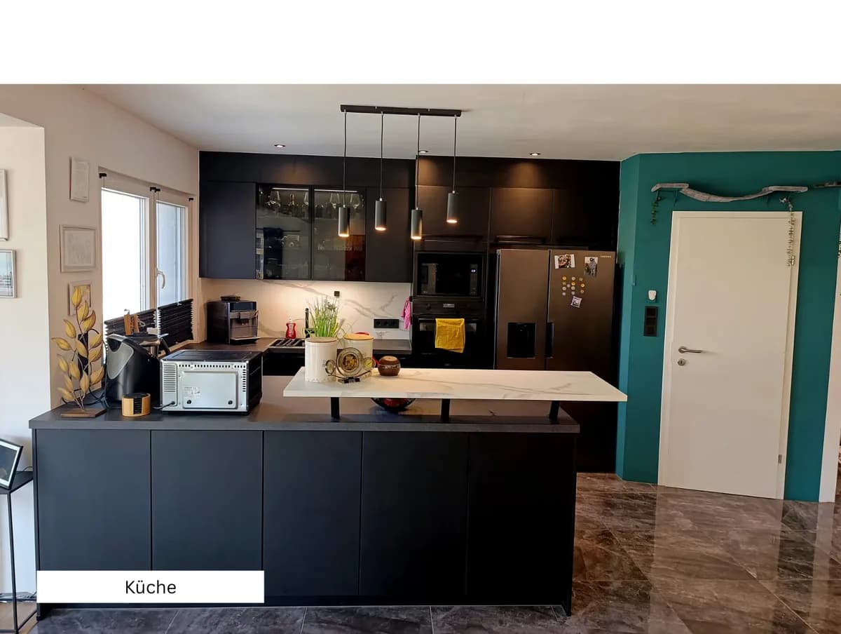 4-Zimmer-Haus kaufen in Melk – 120 m², € 355.000 – Bild 8 von 28