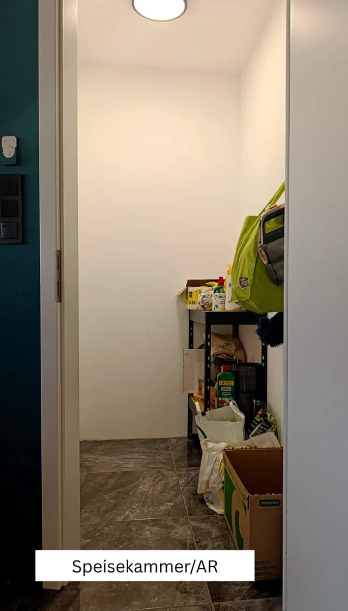4-Zimmer-Haus kaufen in Melk – 120 m², € 355.000 – Bild 9 von 28
