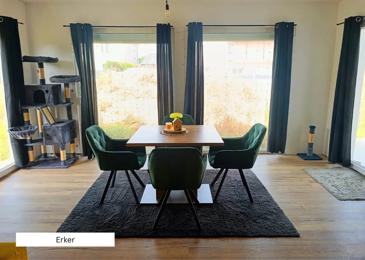 4-Zimmer-Haus kaufen in Melk – 120 m², € 355.000 – Bild 12 von 28