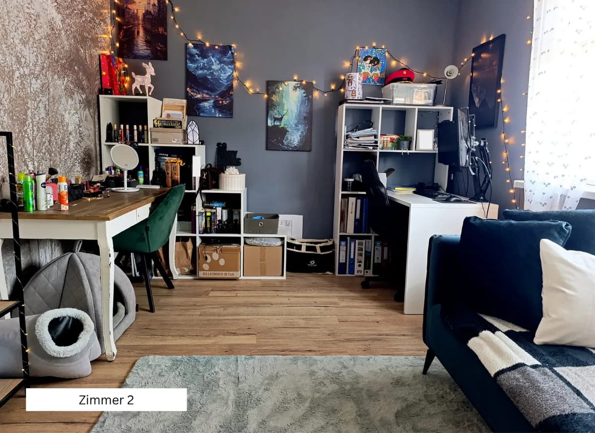 4-Zimmer-Haus kaufen in Melk – 120 m², € 355.000 – Bild 13 von 28