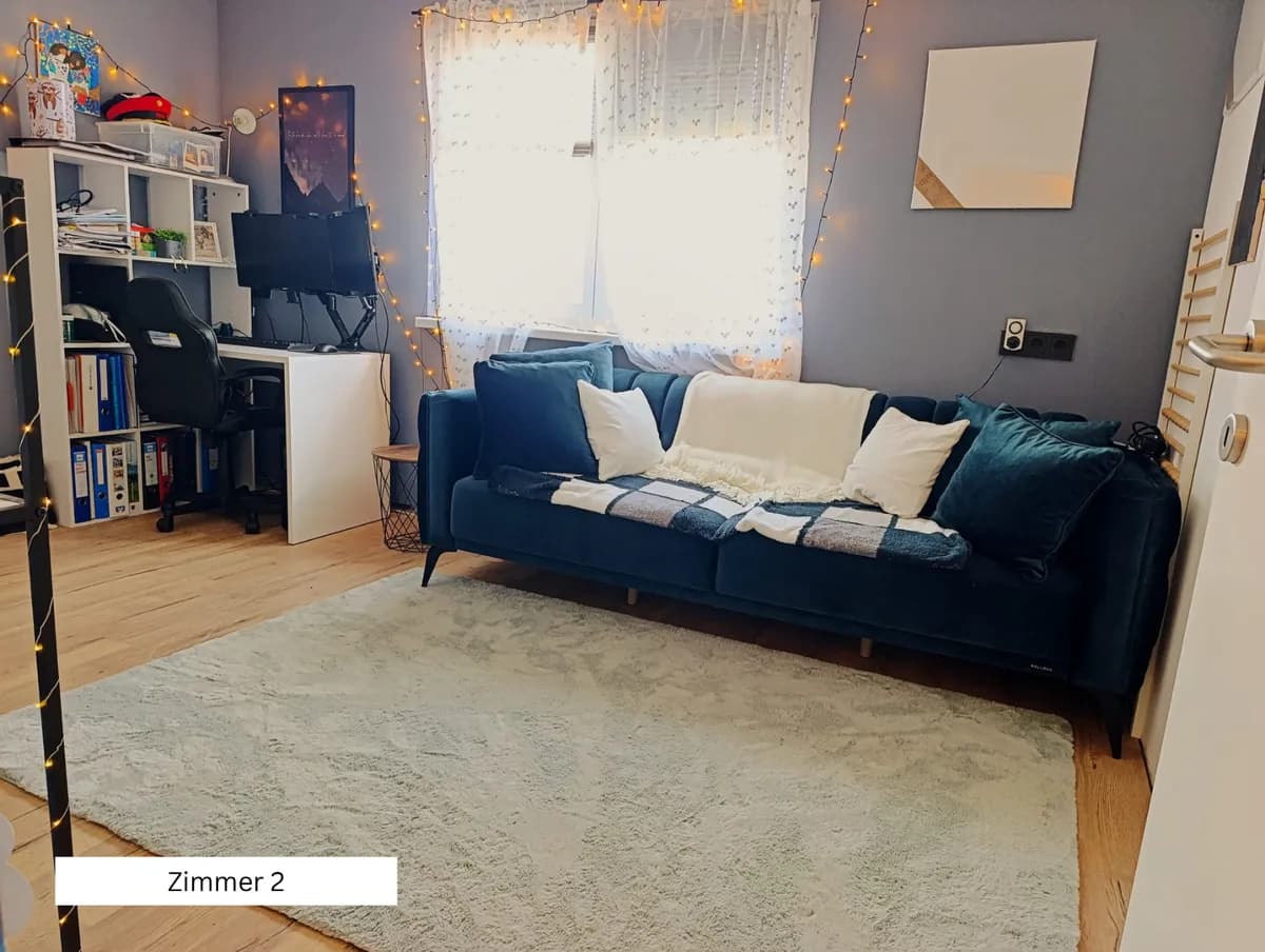 4-Zimmer-Haus kaufen in Melk – 120 m², € 355.000 – Bild 14 von 28