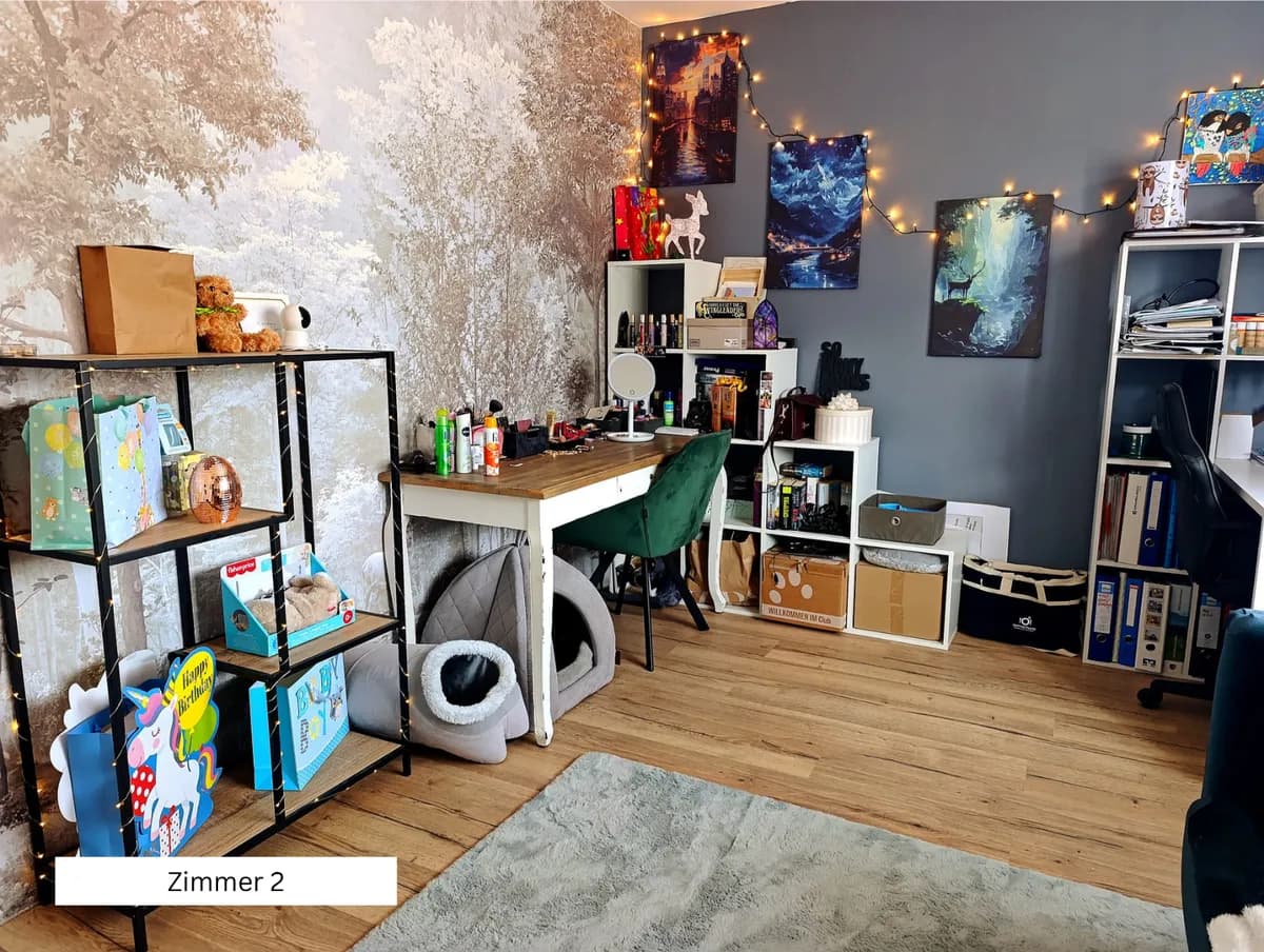4-Zimmer-Haus kaufen in Melk – 120 m², € 355.000 – Bild 15 von 28