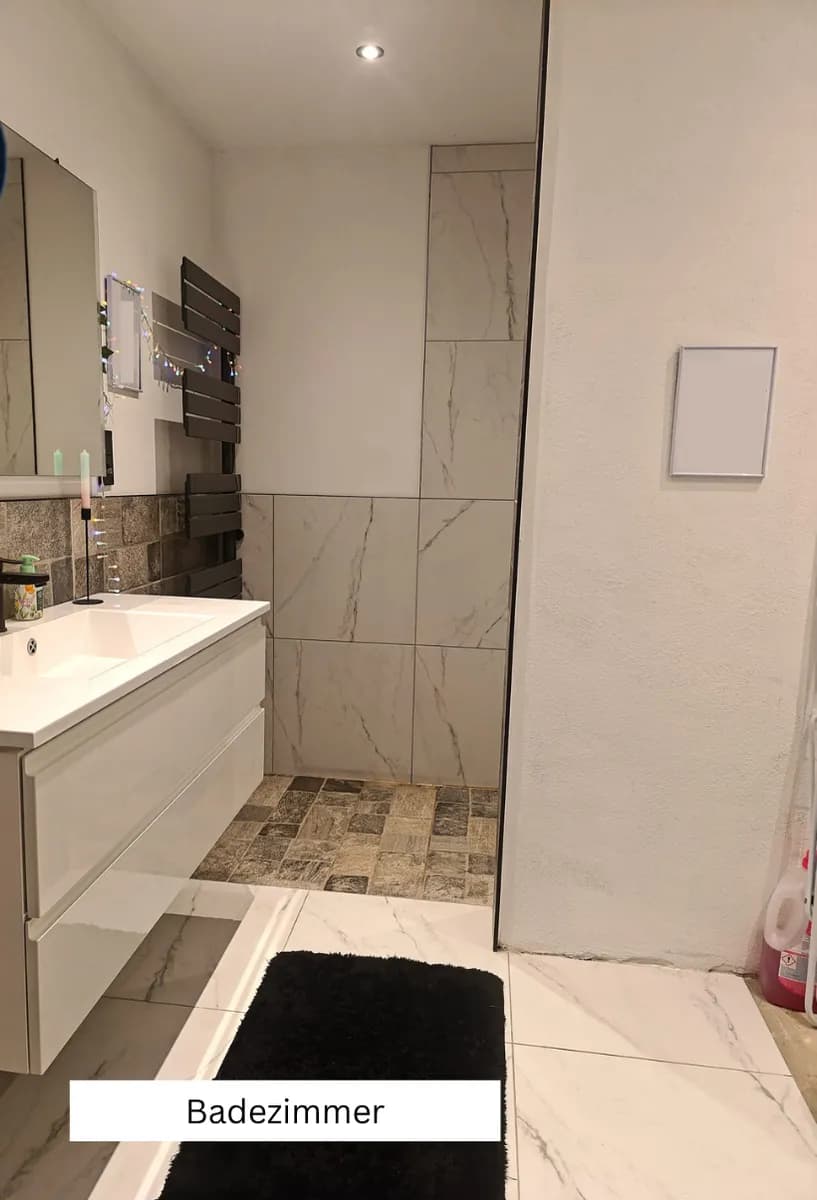4-Zimmer-Haus kaufen in Melk – 120 m², € 355.000 – Bild 17 von 28
