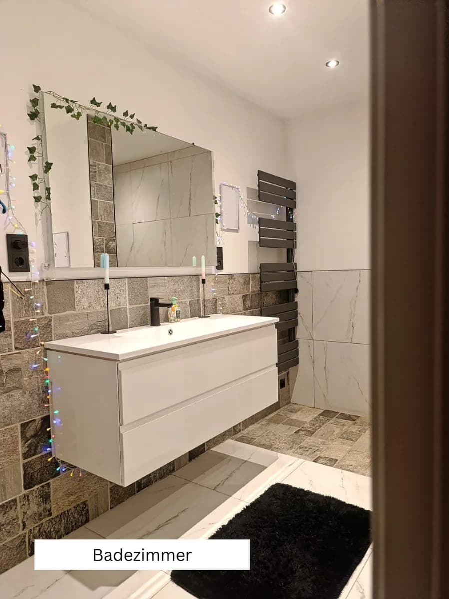 4-Zimmer-Haus kaufen in Melk – 120 m², € 355.000 – Bild 18 von 28
