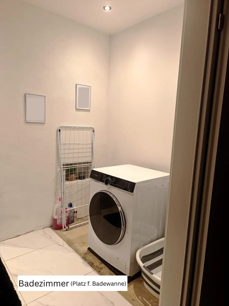 4-Zimmer-Haus kaufen in Melk – 120 m², € 355.000 – Bild 19 von 28