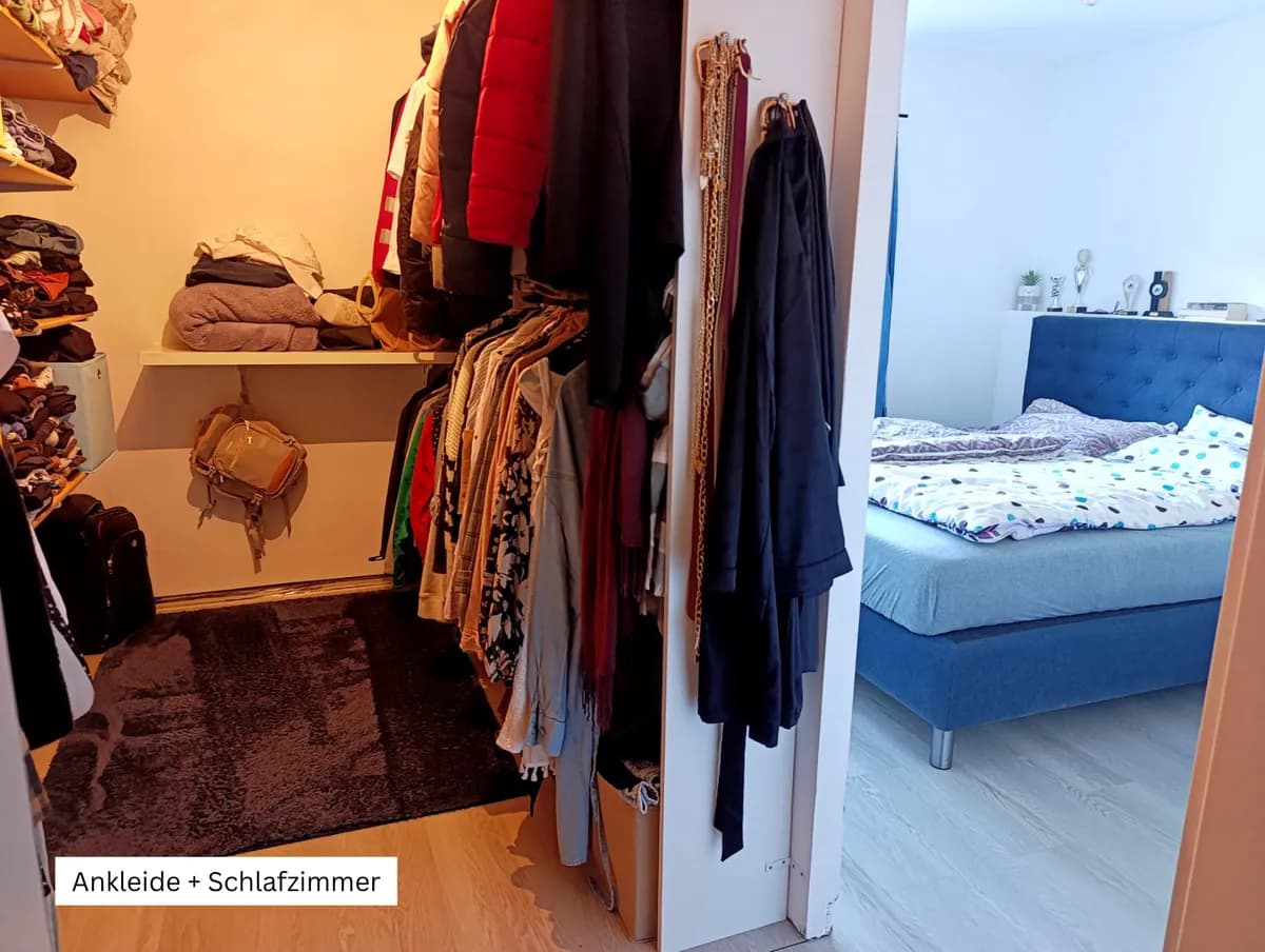 4-Zimmer-Haus kaufen in Melk – 120 m², € 355.000 – Bild 21 von 28