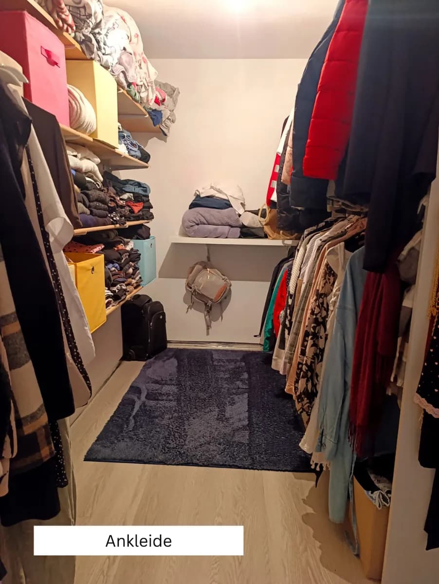 4-Zimmer-Haus kaufen in Melk – 120 m², € 355.000 – Bild 22 von 28