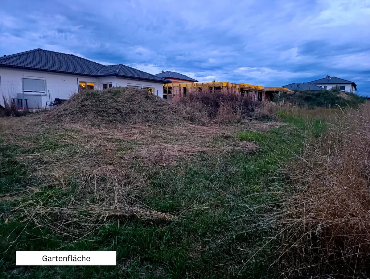4-Zimmer-Haus kaufen in Melk – 120 m², € 355.000 – Bild 27 von 28