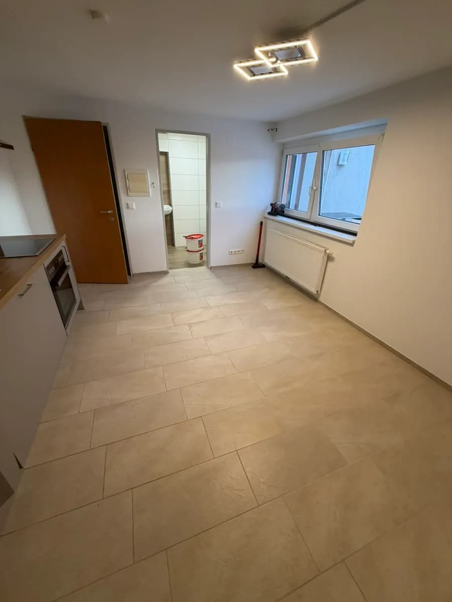 2-Zimmer-Wohnung mieten in Villach – 35 m², € 650 – Bild 3 von 5