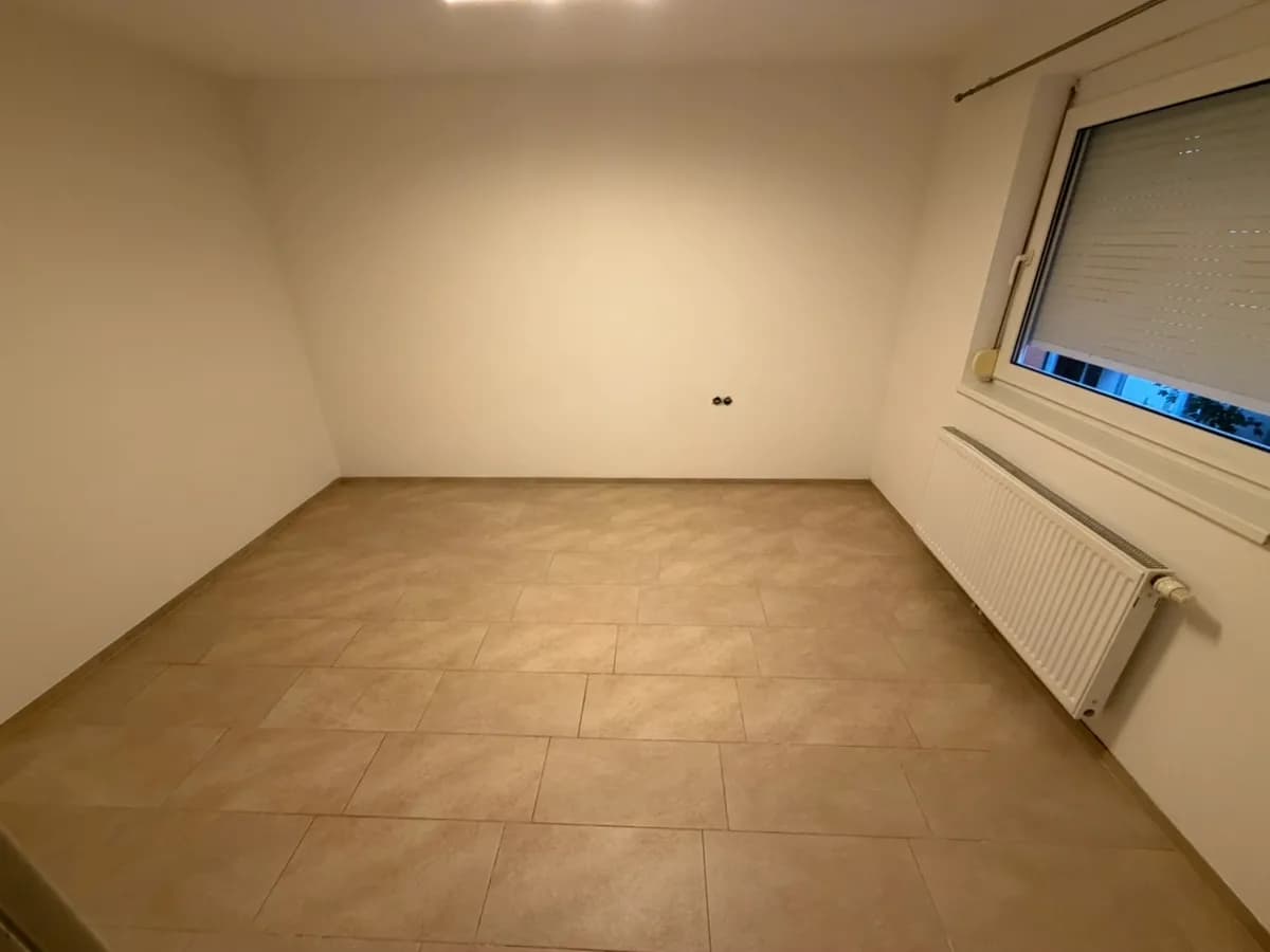 2-Zimmer-Wohnung mieten in Villach – 35 m², € 650 – Bild 4 von 5