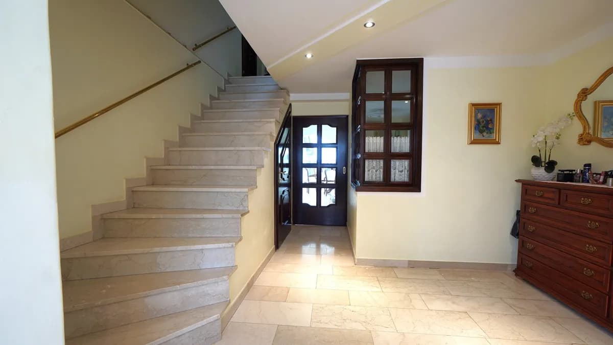 Haus kaufen in Vöcklabruck – 220 m², € 690.000 – Bild 3 von 21