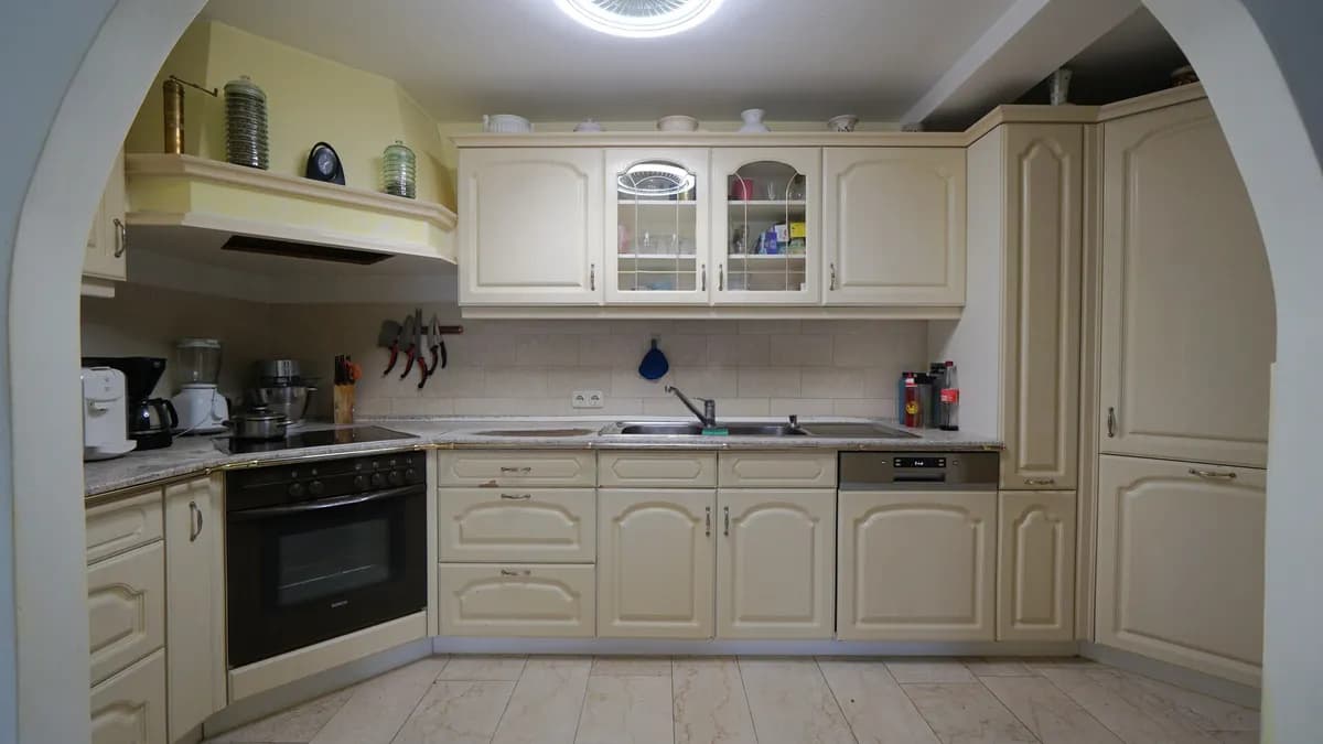 Haus kaufen in Vöcklabruck – 220 m², € 690.000 – Bild 5 von 21