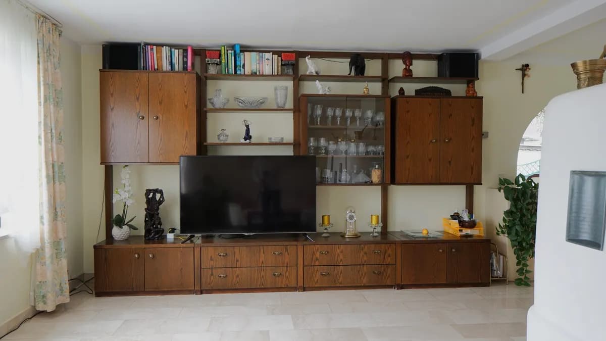 Haus kaufen in Vöcklabruck – 220 m², € 690.000 – Bild 7 von 21