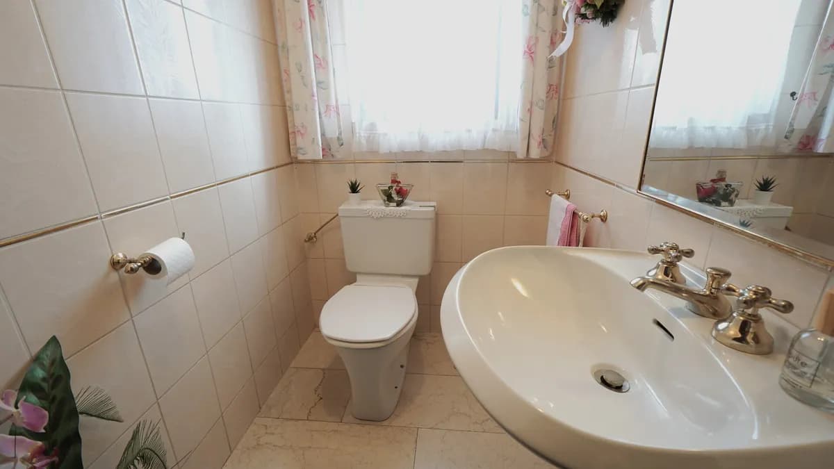 Haus kaufen in Vöcklabruck – 220 m², € 690.000 – Bild 8 von 21