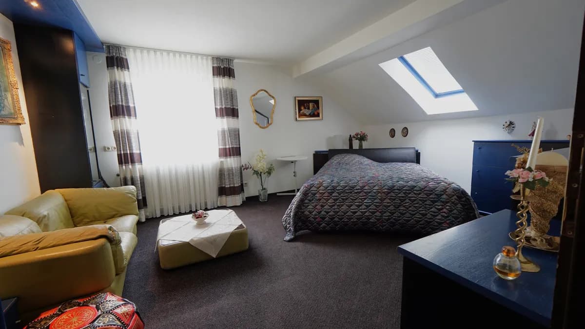 Haus kaufen in Vöcklabruck – 220 m², € 690.000 – Bild 9 von 21