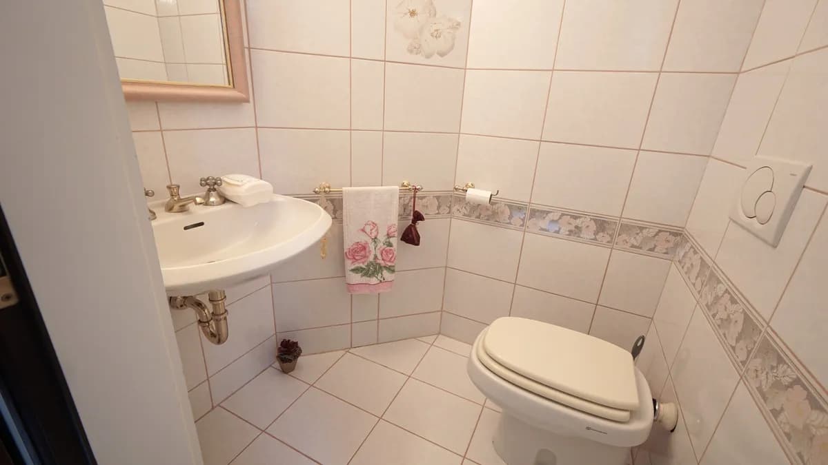 Haus kaufen in Vöcklabruck – 220 m², € 690.000 – Bild 13 von 21
