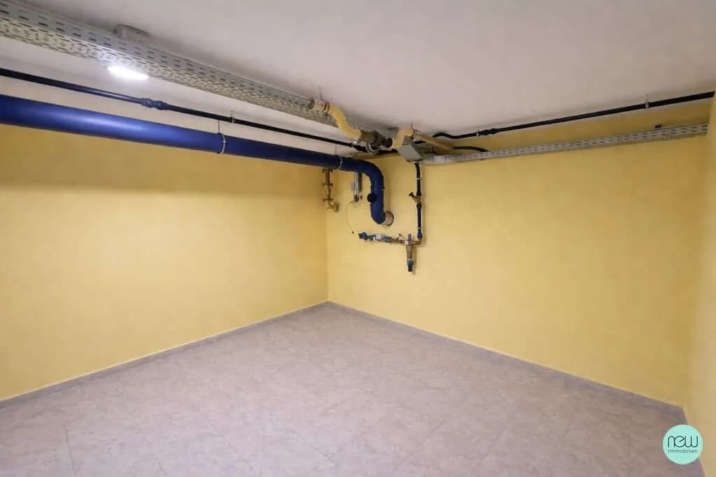 Immobilie kaufen in Wien – 13 m², € 18.700 – Bild 2 von 5