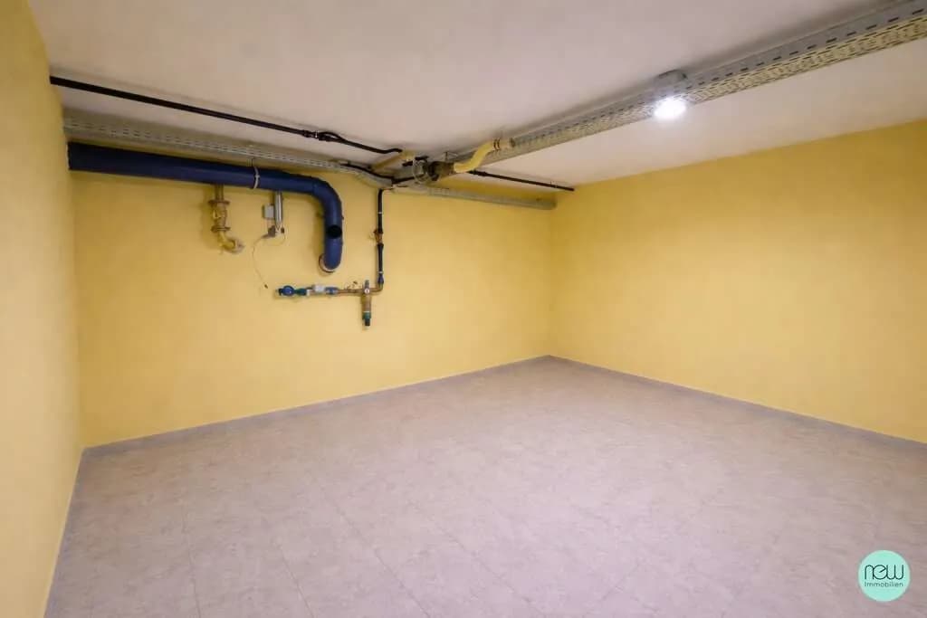 Immobilie kaufen in Wien – 13 m², € 18.700 – Bild 3 von 5