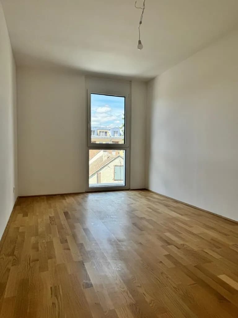 3-Zimmer-Wohnung mieten in Hollabrunn – 84,09 m², € 1.455 – Bild 3 von 10