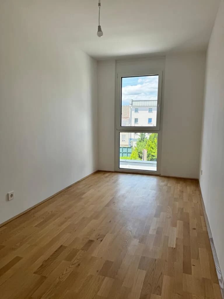 3-Zimmer-Wohnung mieten in Hollabrunn – 84,09 m², € 1.455 – Bild 4 von 10