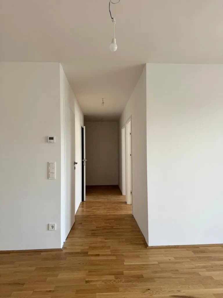3-Zimmer-Wohnung mieten in Hollabrunn – 84,09 m², € 1.455 – Bild 5 von 10