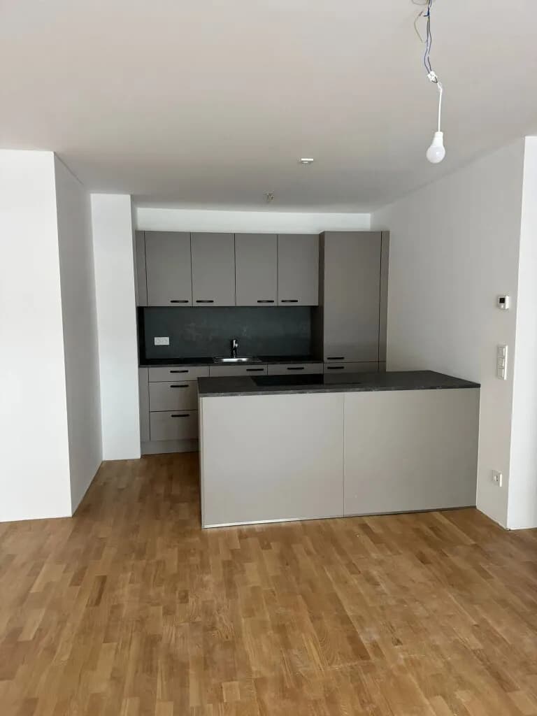 3-Zimmer-Wohnung mieten in Hollabrunn – 84,09 m², € 1.455 – Bild 6 von 10