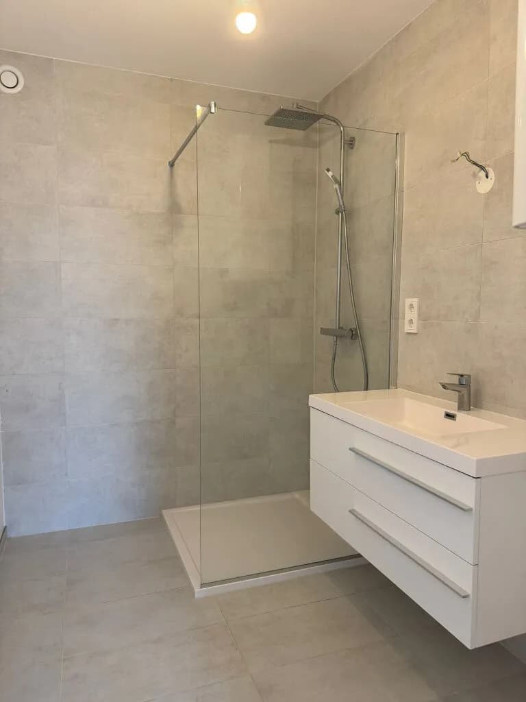 3-Zimmer-Wohnung mieten in Hollabrunn – 84,09 m², € 1.455 – Bild 9 von 10