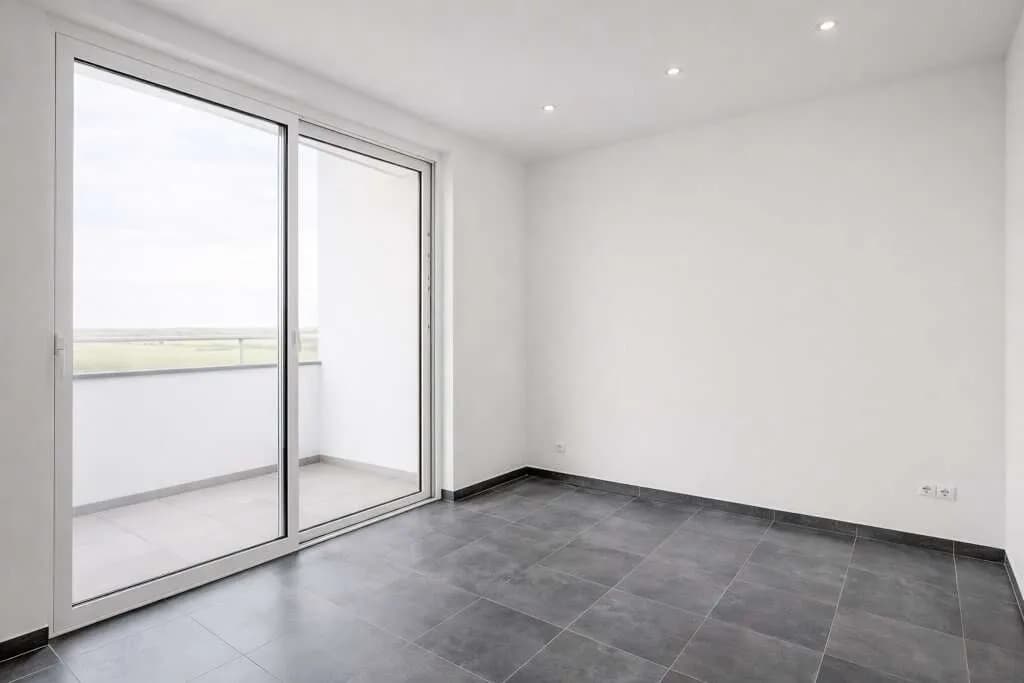 Gewerbeimmobilie mieten in Mödling – 320 m², € 6.864 – Bild 9 von 10