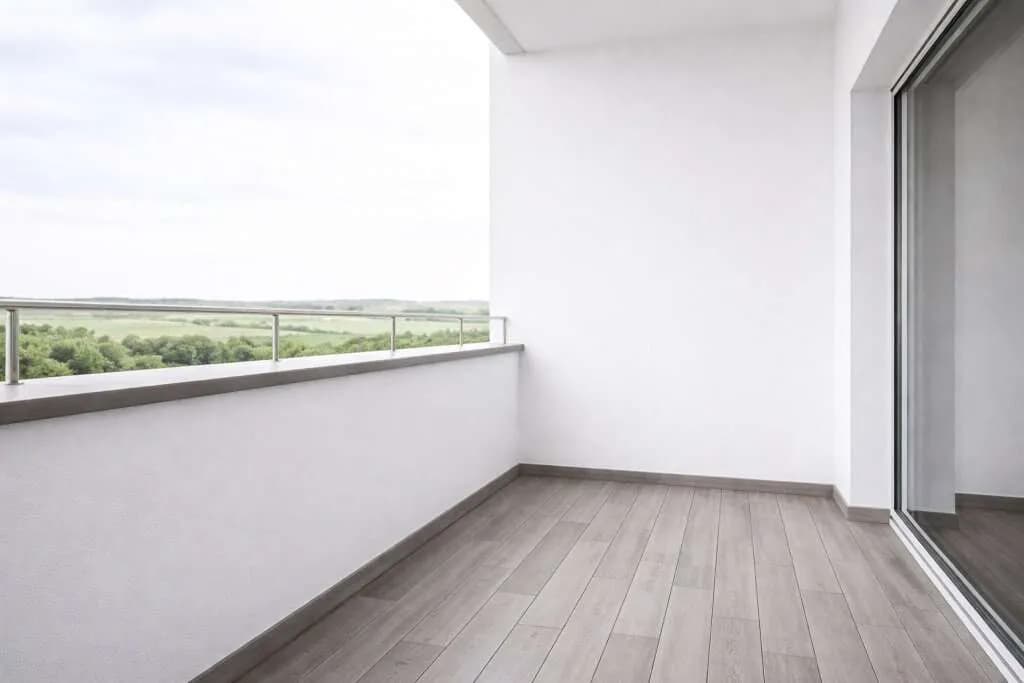 Gewerbeimmobilie mieten in Mödling – 320 m², € 6.864 – Bild 10 von 10