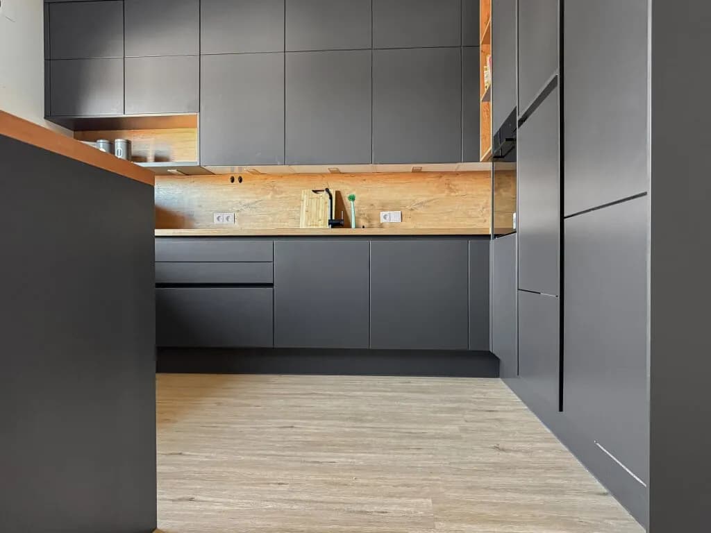 9-Zimmer-Haus kaufen in Oberpullendorf – 220,96 m², € 449.000 – Bild 5 von 52