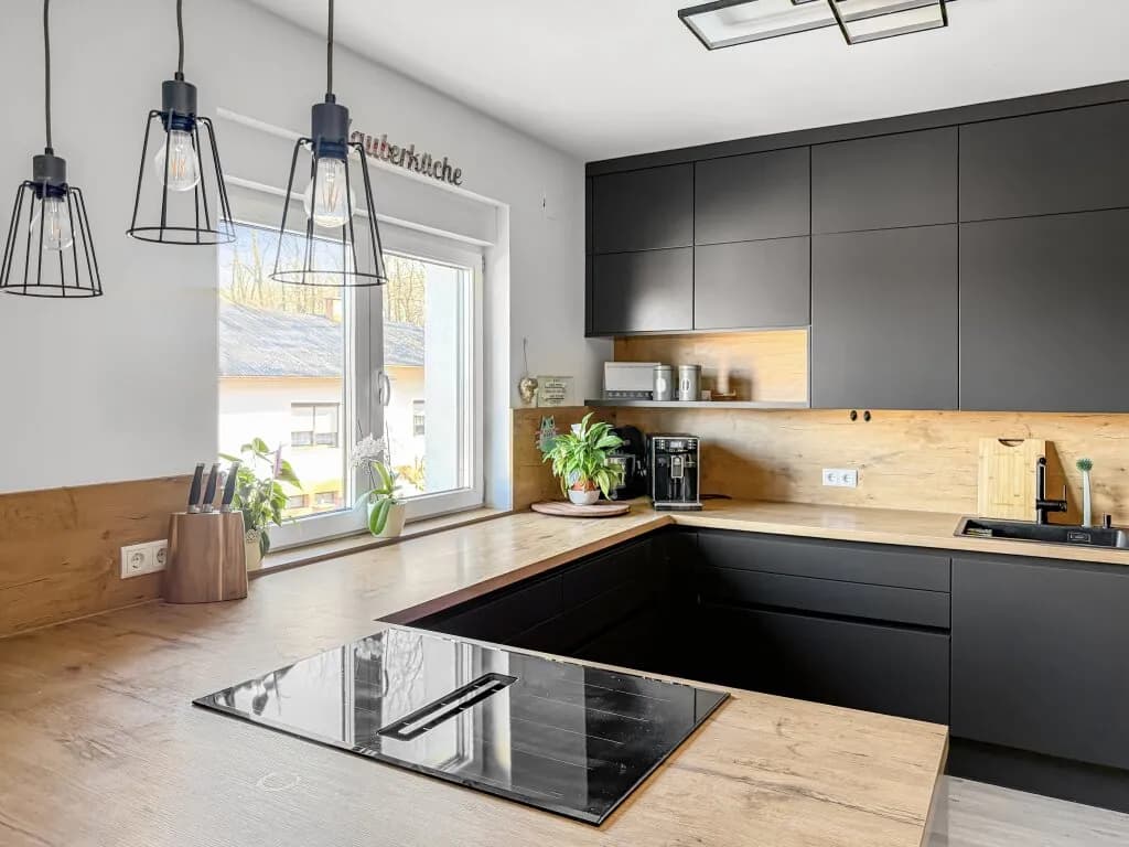9-Zimmer-Haus kaufen in Oberpullendorf – 220,96 m², € 449.000 – Bild 6 von 52