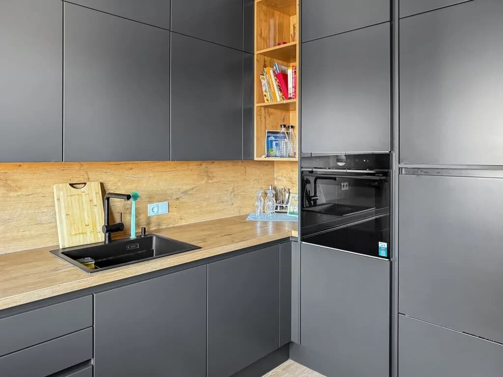 9-Zimmer-Haus kaufen in Oberpullendorf – 220,96 m², € 449.000 – Bild 7 von 52