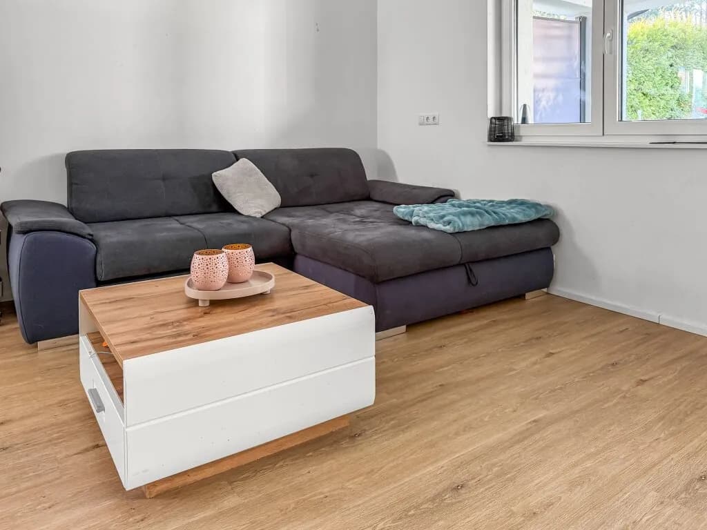 9-Zimmer-Haus kaufen in Oberpullendorf – 220,96 m², € 449.000 – Bild 10 von 52