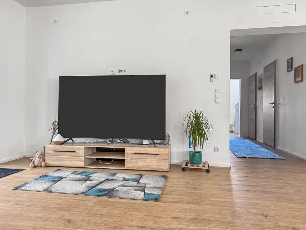 9-Zimmer-Haus kaufen in Oberpullendorf – 220,96 m², € 449.000 – Bild 11 von 52