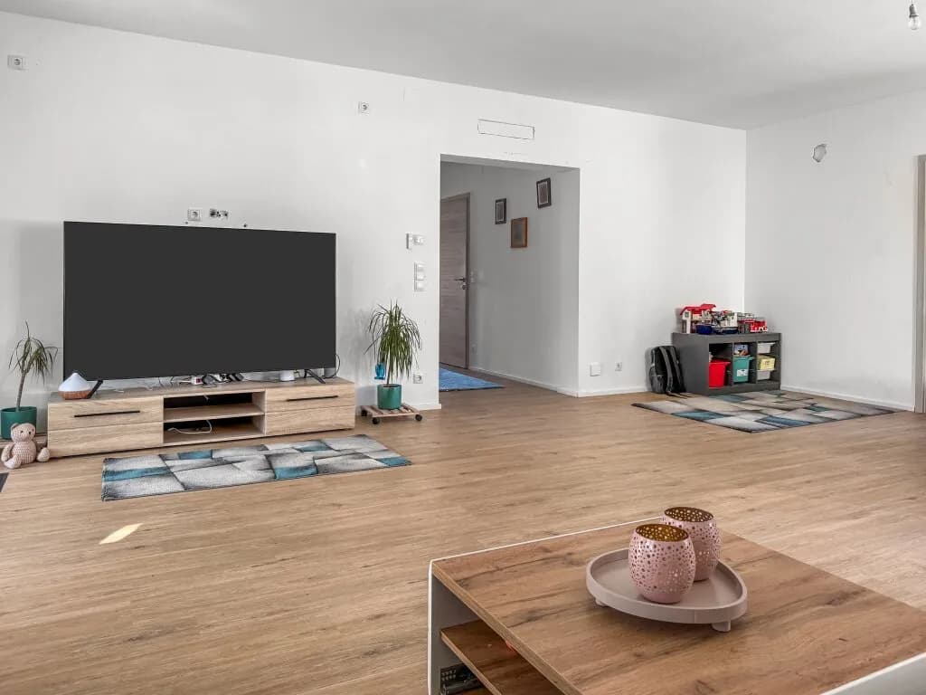 9-Zimmer-Haus kaufen in Oberpullendorf – 220,96 m², € 449.000 – Bild 12 von 52