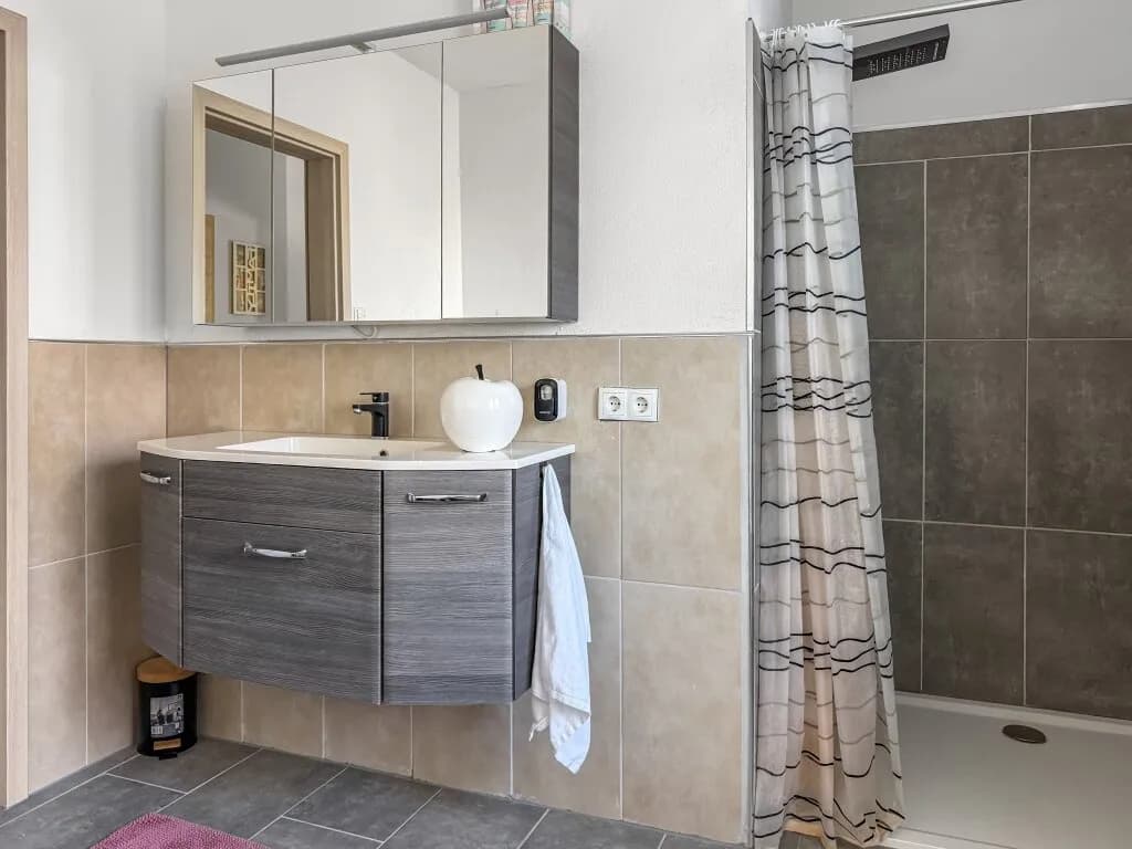 9-Zimmer-Haus kaufen in Oberpullendorf – 220,96 m², € 449.000 – Bild 14 von 52