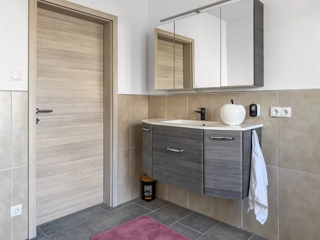 9-Zimmer-Haus kaufen in Oberpullendorf – 220,96 m², € 449.000 – Bild 15 von 52