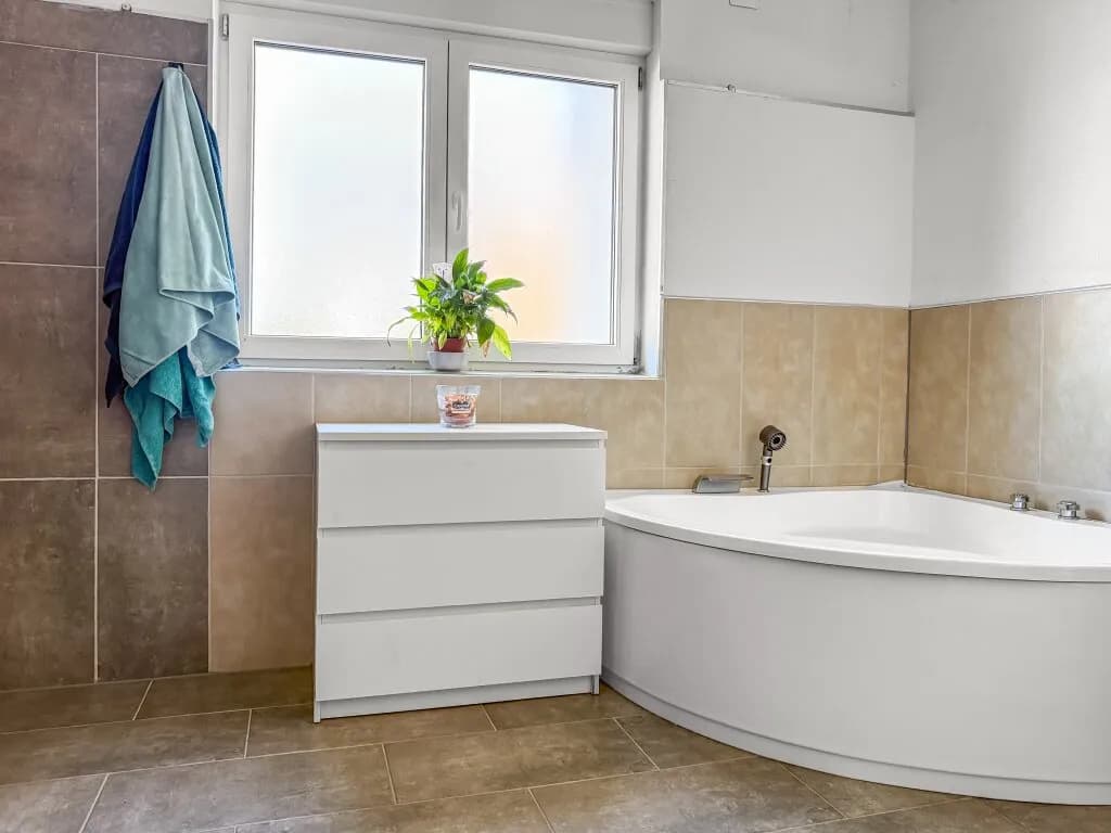 9-Zimmer-Haus kaufen in Oberpullendorf – 220,96 m², € 449.000 – Bild 16 von 52