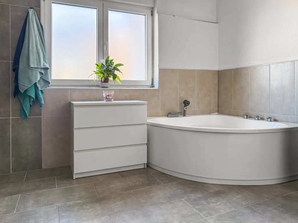 9-Zimmer-Haus kaufen in Oberpullendorf – 220,96 m², € 449.000 – Bild 18 von 52