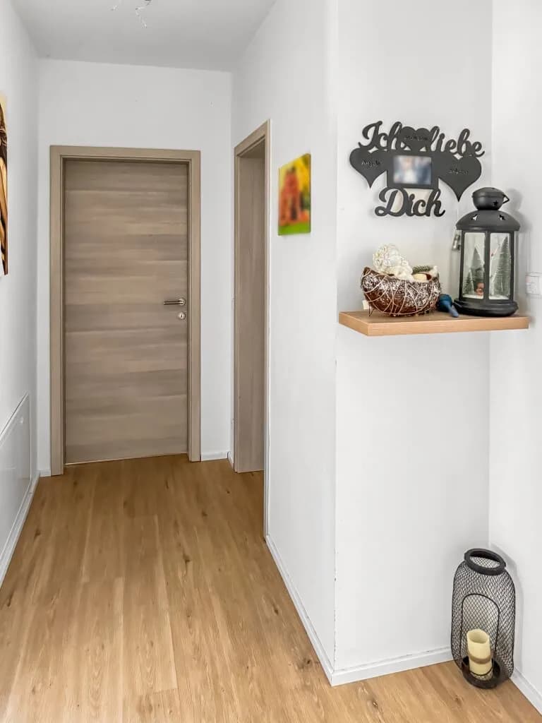 9-Zimmer-Haus kaufen in Oberpullendorf – 220,96 m², € 449.000 – Bild 19 von 52