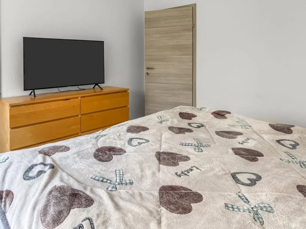 9-Zimmer-Haus kaufen in Oberpullendorf – 220,96 m², € 449.000 – Bild 23 von 52